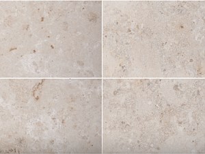 Jura Beige Limestone Honed